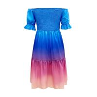 cms/erpbt/backend/web/uploads/erp/collection/images/Women clothes/XUMALA/EN541456/img_b/EN541456_img_b_3